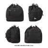 ニューエラ  ショルダーバッグ NEW ERA 2way-draw