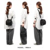 ニューエラ  ショルダーバッグ NEW ERA 2way-draw