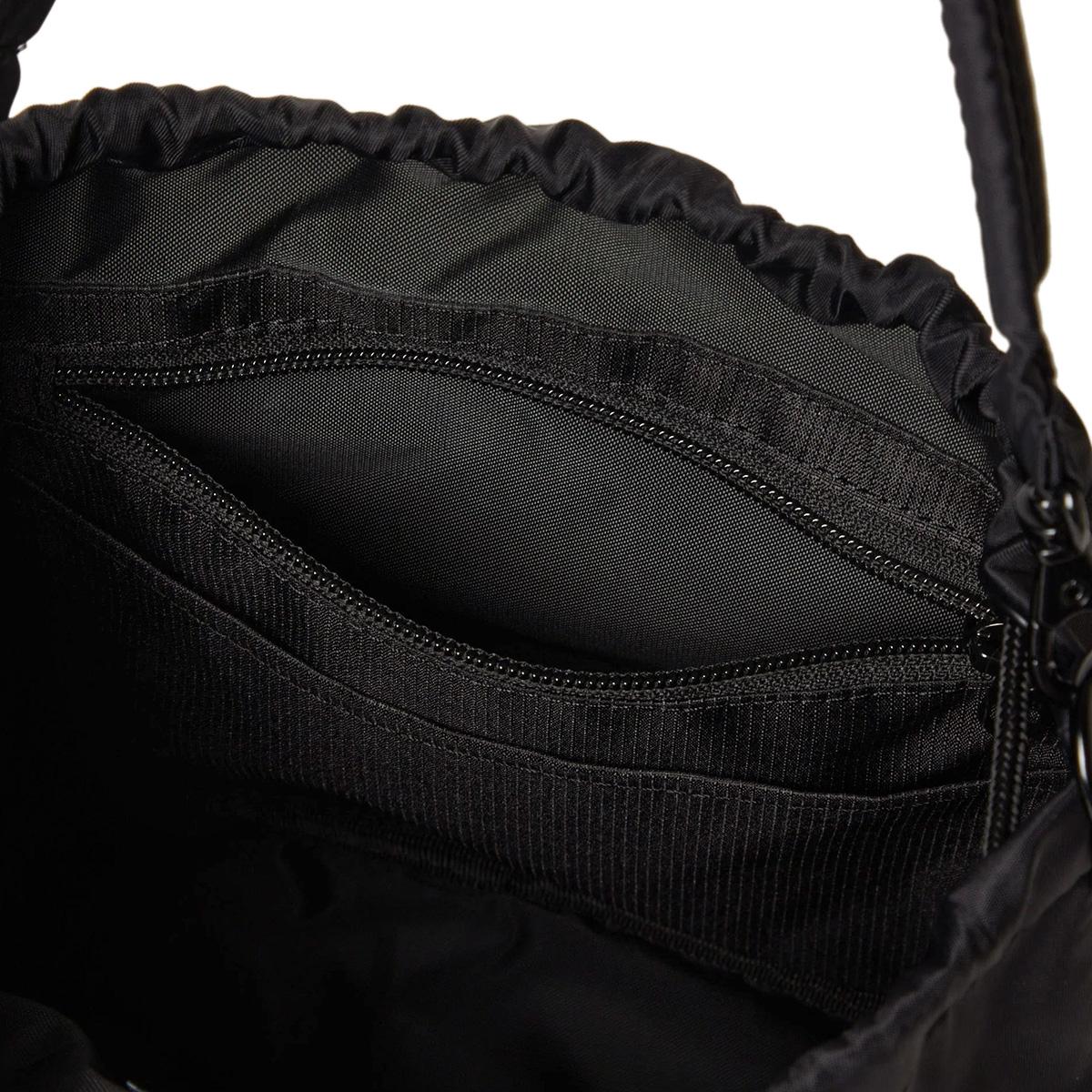 ニューエラ  ショルダーバッグ NEW ERA 2way-draw