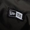 ニューエラ  ショルダーバッグ NEW ERA 2way-draw
