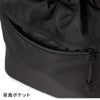 ニューエラ  ショルダーバッグ NEW ERA 2way-draw