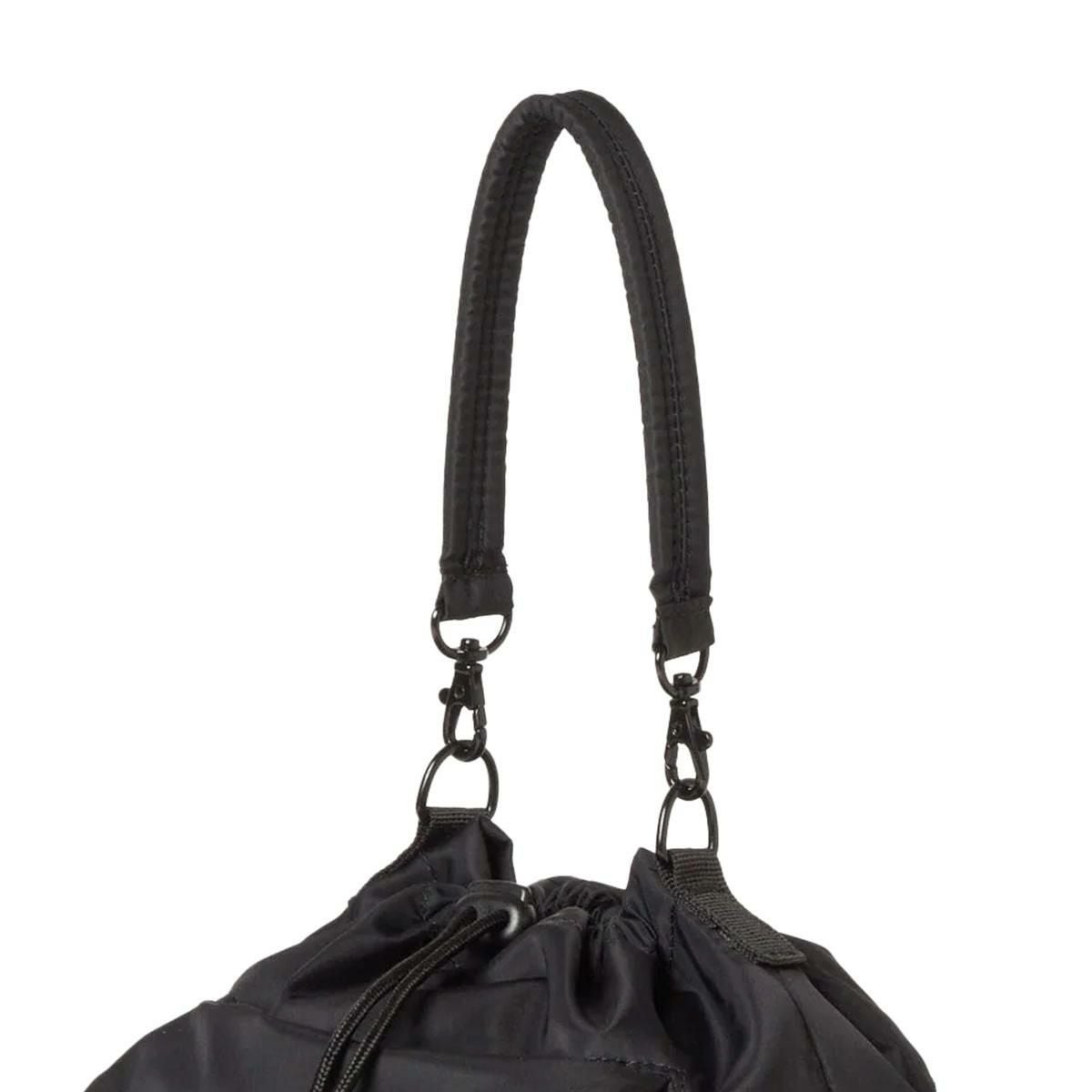 ニューエラ  ショルダーバッグ NEW ERA 2way-draw