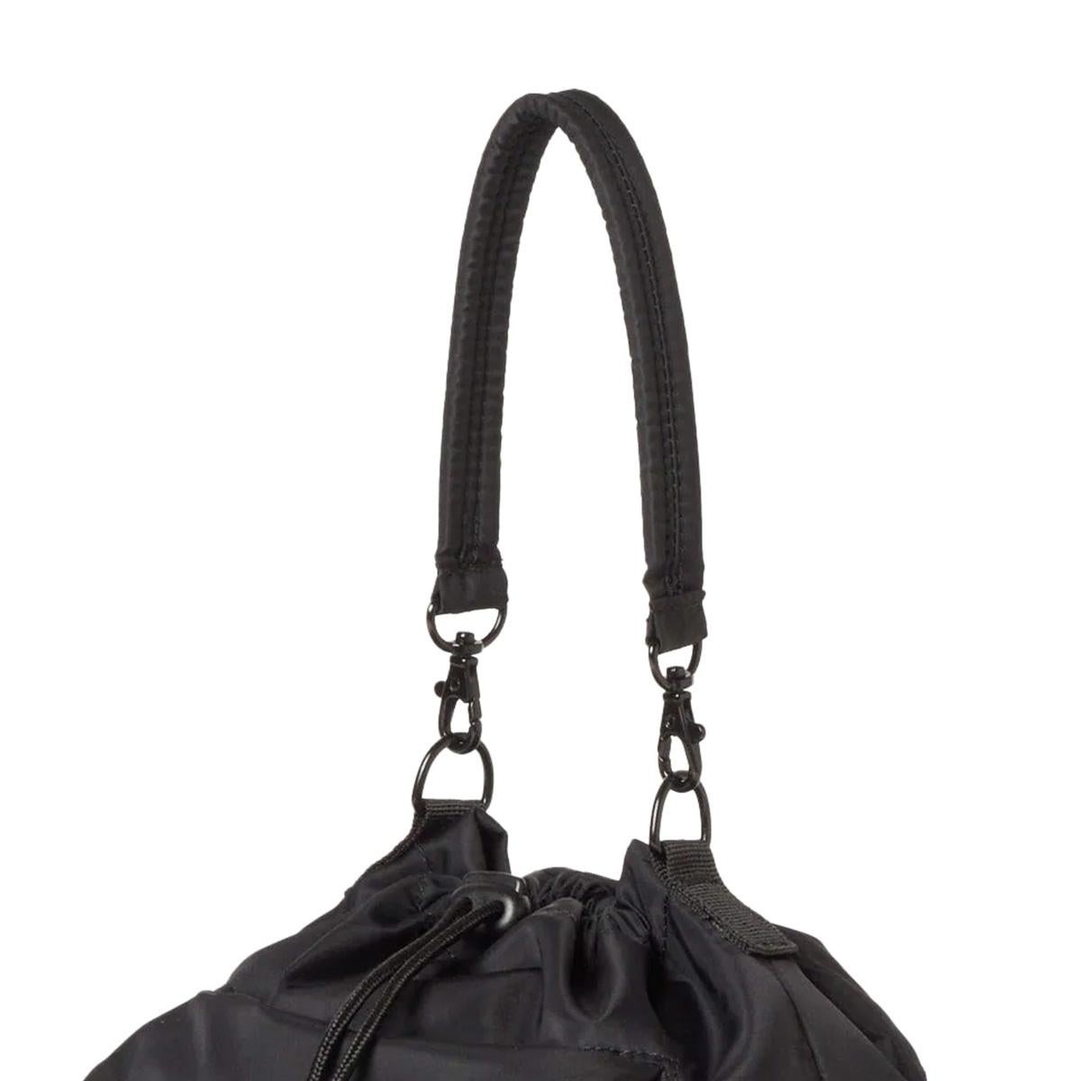 ニューエラ  ショルダーバッグ NEW ERA 2way-draw