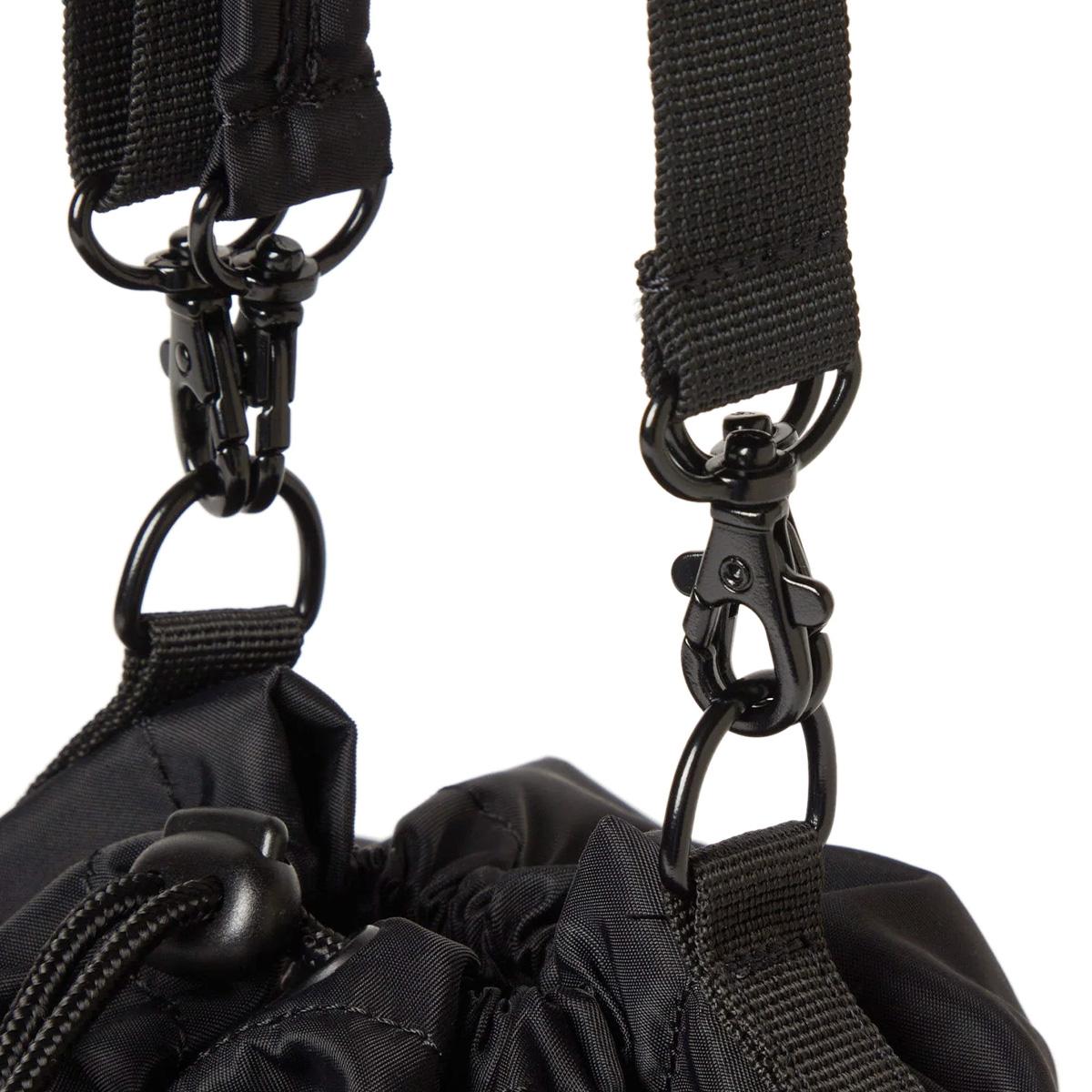 ニューエラ  ショルダーバッグ NEW ERA 2way-draw