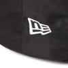 ニューエラ  ショルダーバッグ NEW ERA 2way-draw