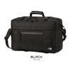 ニューエラ  ブリーフケース NEW ERA 3way-bag-uuc