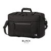 ニューエラ  ブリーフケース NEW ERA 3way-bag-uuc