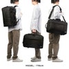 ニューエラ  ブリーフケース NEW ERA 3way-bag-uuc
