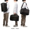 ニューエラ  ブリーフケース NEW ERA 3way-bag-uuc