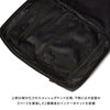 ニューエラ  ブリーフケース NEW ERA 3way-bag-uuc