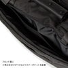 ニューエラ  ブリーフケース NEW ERA 3way-bag-uuc