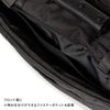 ニューエラ  ブリーフケース NEW ERA 3way-bag-uuc