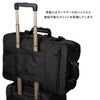 ニューエラ  ブリーフケース NEW ERA 3way-bag-uuc