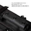 ニューエラ  ブリーフケース NEW ERA 3way-bag-uuc