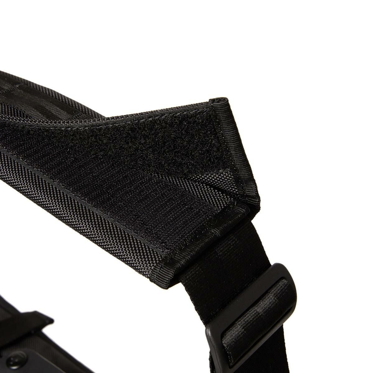 ニューエラ  ブリーフケース NEW ERA 3way-bag-uuc