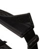 ニューエラ  ブリーフケース NEW ERA 3way-bag-uuc