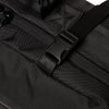 ニューエラ  ブリーフケース NEW ERA 3way-bag-uuc