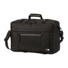 ニューエラ  ブリーフケース NEW ERA 3way-bag-uuc