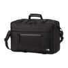 ニューエラ  ブリーフケース NEW ERA 3way-bag-uuc