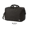 ニューエラ  ブリーフケース NEW ERA brief-bag-uuc