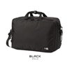 ニューエラ  ブリーフケース NEW ERA brief-bag-uuc