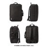 ニューエラ  ブリーフケース NEW ERA brief-bag-uuc