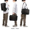 ニューエラ  ブリーフケース NEW ERA brief-bag-uuc