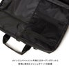 ニューエラ  ブリーフケース NEW ERA brief-bag-uuc