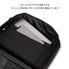 ニューエラ  ブリーフケース NEW ERA brief-bag-uuc