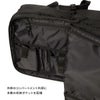 ニューエラ  ブリーフケース NEW ERA brief-bag-uuc