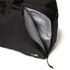 ニューエラ  ブリーフケース NEW ERA brief-bag-uuc