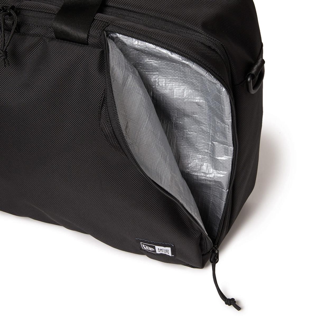 ニューエラ  ブリーフケース NEW ERA brief-bag-uuc