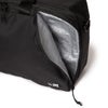 ニューエラ  ブリーフケース NEW ERA brief-bag-uuc
