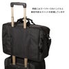ニューエラ  ブリーフケース NEW ERA brief-bag-uuc
