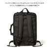 ニューエラ  ブリーフケース NEW ERA brief-bag-uuc
