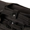 ニューエラ  ブリーフケース NEW ERA brief-bag-uuc