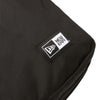 ニューエラ  ブリーフケース NEW ERA brief-bag-uuc