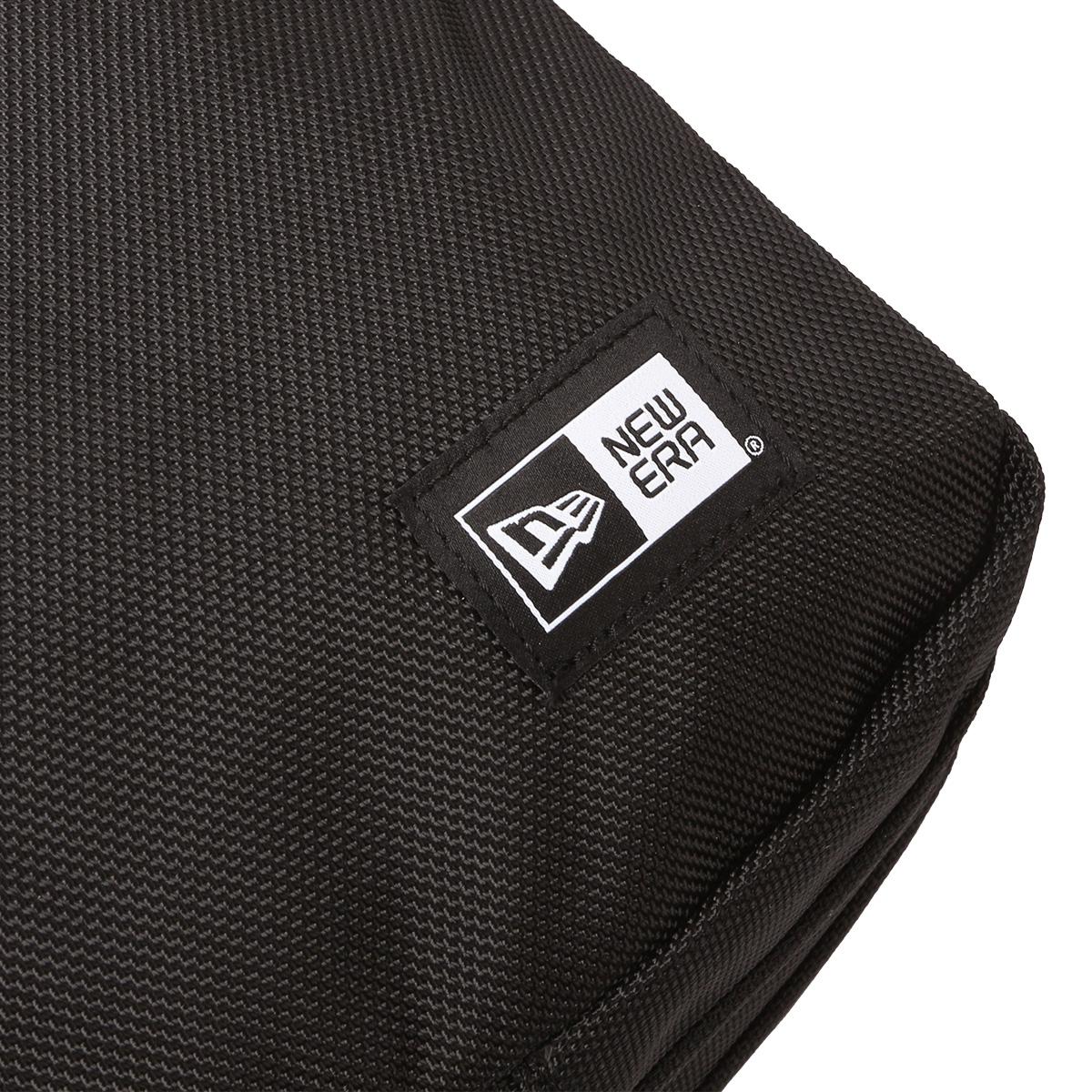 ニューエラ  ブリーフケース NEW ERA brief-bag-uuc