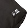 ニューエラ  ブリーフケース NEW ERA brief-bag-uuc
