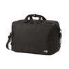 ニューエラ  ブリーフケース NEW ERA brief-bag-uuc