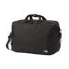 ニューエラ  ブリーフケース NEW ERA brief-bag-uuc