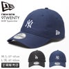 ニューエラ 920-mlb-type 帽子 NEW ERA 920mlb-type