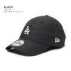 ニューエラ 920-mlb-type 帽子 NEW ERA 920mlb-type