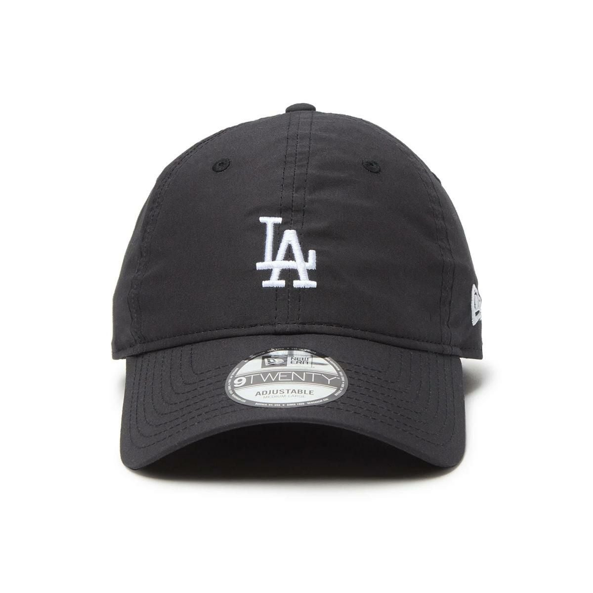 ニューエラ 920-mlb-type 帽子 NEW ERA 920mlb-type