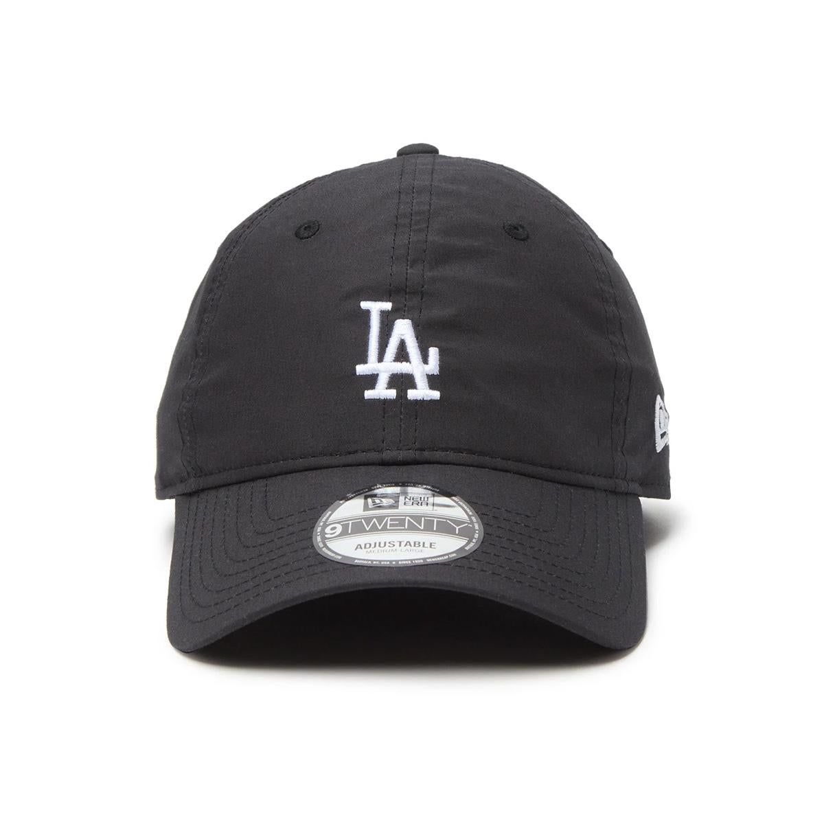 ニューエラ 920-mlb-type 帽子 NEW ERA 920mlb-type