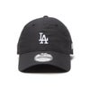 ニューエラ 920-mlb-type 帽子 NEW ERA 920mlb-type