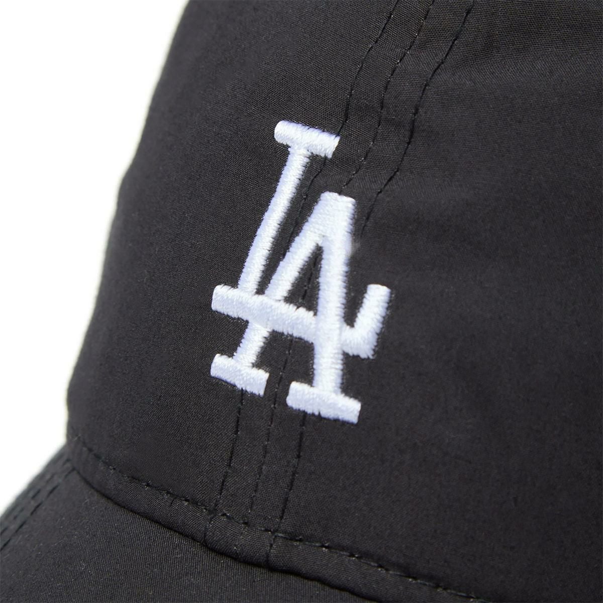 ニューエラ 920-mlb-type 帽子 NEW ERA 920mlb-type