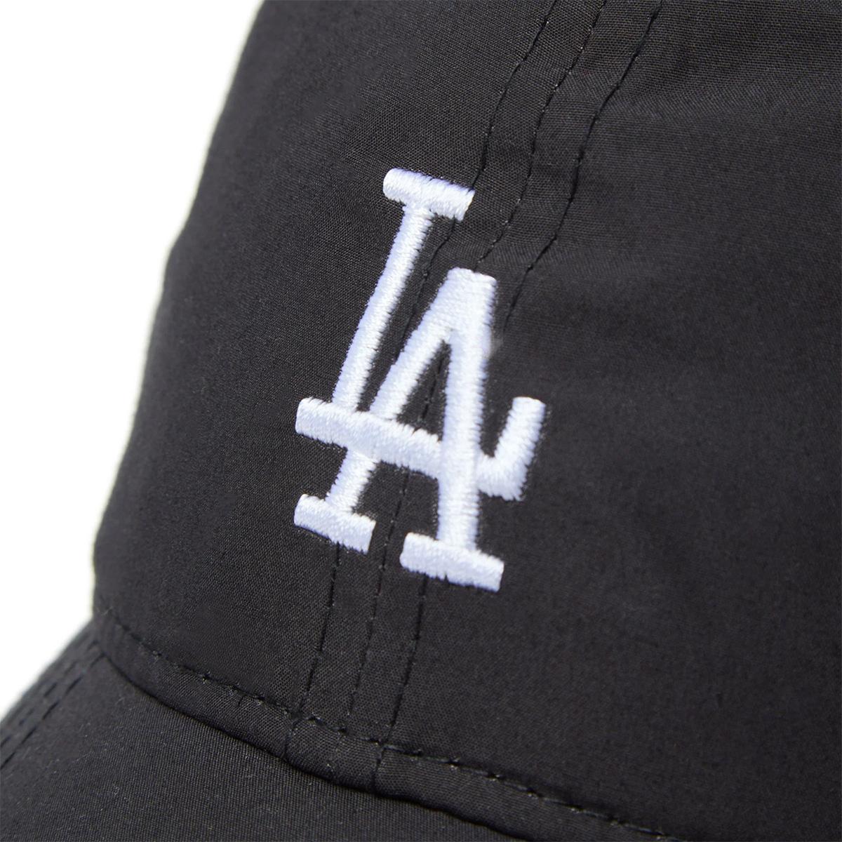 ニューエラ 920-mlb-type 帽子 NEW ERA 920mlb-type