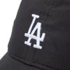 ニューエラ 920-mlb-type 帽子 NEW ERA 920mlb-type
