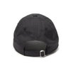 ニューエラ 920-mlb-type 帽子 NEW ERA 920mlb-type